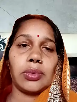 Rupali ji online show from 17, 11, 2025