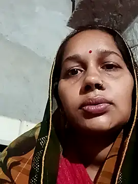 Rupali ji online show from 19, 11, 2025