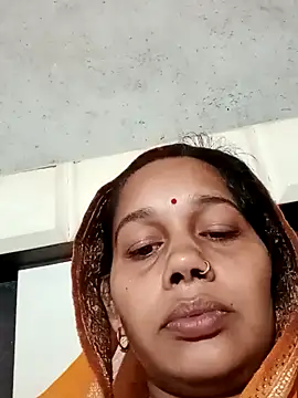 Rupali ji online show from 20, 11, 2025