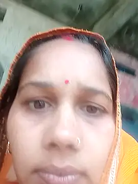 Rupali ji online show from 22, 12, 2025