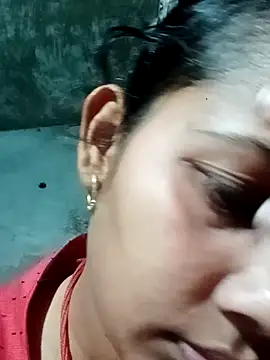 Rupali ji online show from 17, 1, 2026