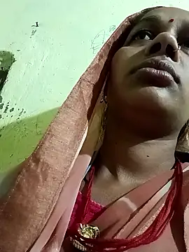 Rupali ji online show from 19, 2, 2026