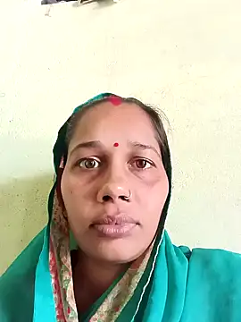 Rupali ji online show from 24, 3, 2026