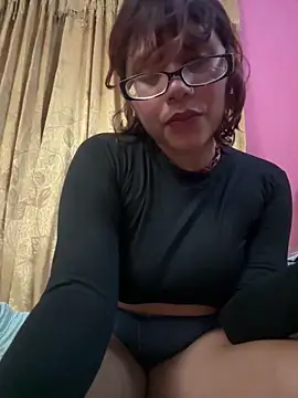 Snapshot of horigimeeee chatting on 15, 11, 2025 horigimeeee online show from 15, 11, 2025