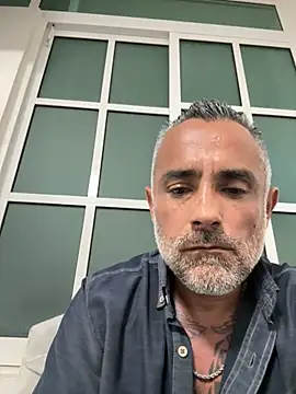 norbac11 online show from 16, 3, 2026