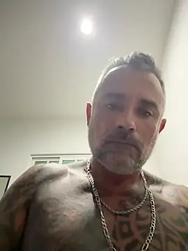 norbac11 online show from 16, 3, 2026