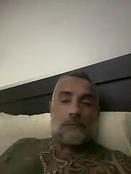 norbac11 online show from 18, 3, 2026