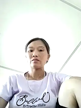 abigail-00 online show from 23, 9, 2025