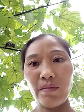 abigail-00 online show from 24, 9, 2025