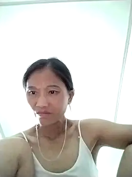 abigail-00 online show from 9, 10, 2025