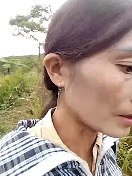 abigail-00 online show from 7, 11, 2025