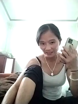 abigail-00 online show from 10, 11, 2025