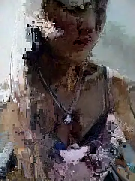 abigail-00 online show from 19, 11, 2025