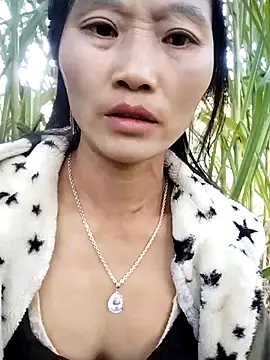 abigail-00 online show from 28, 11, 2025