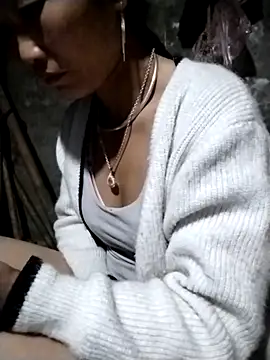 abigail-00 online show from 8, 1, 2026