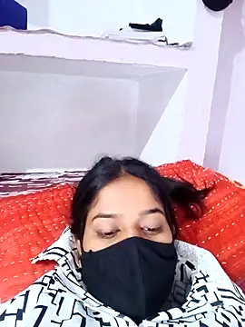 ROSHNI-744 online show from 27, 9, 2025
