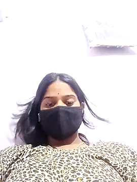 ROSHNI-744 online show from 28, 9, 2025