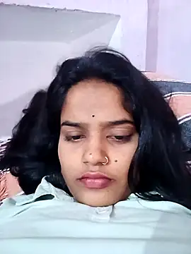 ROSHNI-744 online show from 2, 10, 2025