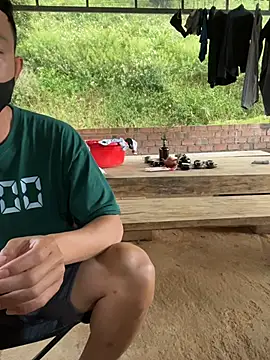 helen-my online show from 30, 11, 2025