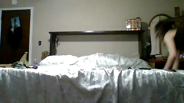 brunettebabexo3 online show from 26, 11, 2025