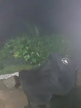 Helen-Tran online show from 19, 10, 2025