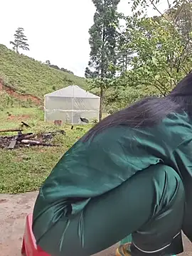 Helen-Tran online show from 26, 10, 2025