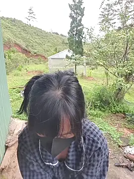 Helen-Tran online show from 18, 11, 2025