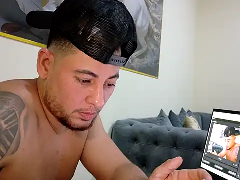 maximus888A online show from 28, 5, 2026