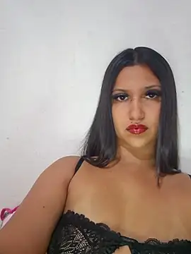 graziele00 online show from 26, 11, 2025