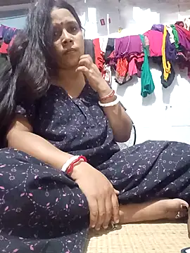 Snapshot of reya743 chatting on 22, 9, 2025 reya743 online show from 22, 9, 2025