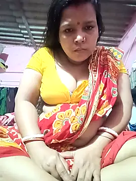 reya743 online show from 3, 11, 2025