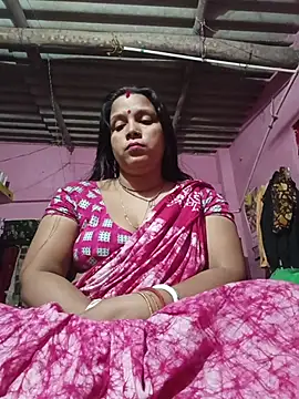 reya743 online show from 27, 11, 2025