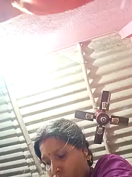 reya743 online show from 1, 12, 2025