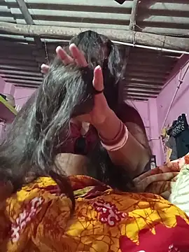 reya743 online show from 17, 12, 2025