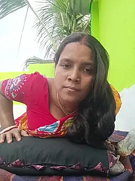 reya743 online show from 19, 2, 2026