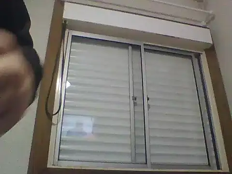 moranguinho22a online show from 23, 9, 2025