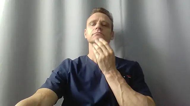 Snapshot of Freeze_Fire chatting on 27, 6, 2026 Freeze Fire online show from 27, 6, 2026