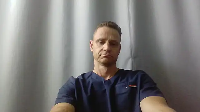 Snapshot of Freeze_Fire chatting on 2, 7, 2026 Freeze Fire online show from 2, 7, 2026