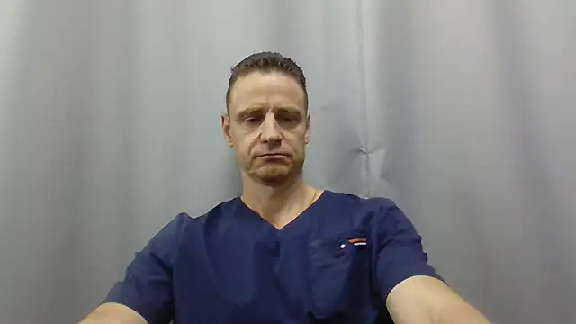 Snapshot of Freeze_Fire chatting on 13, 7, 2026 Freeze Fire online show from 13, 7, 2026