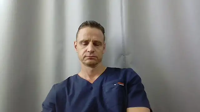 Snapshot of Freeze_Fire chatting on 17, 7, 2026 Freeze Fire online show from 17, 7, 2026