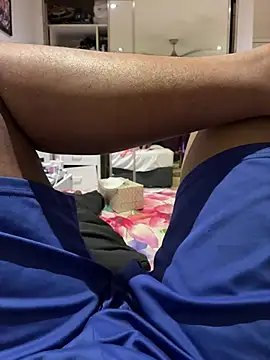 ayan 25898 online show from 12, 1, 2026