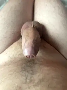 Snapshot of Andrew150394 chatting on 15, 10, 2025 Andrew150394 online show from 15, 10, 2025