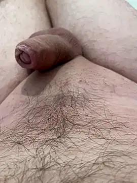 Snapshot of Andrew150394 chatting on 22, 10, 2025 Andrew150394 online show from 22, 10, 2025