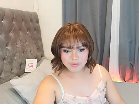 yayakashuu online show from 23, 10, 2025