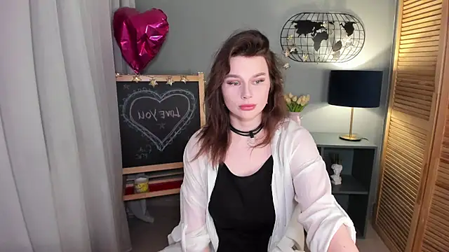 bbJ one online show from 8, 10, 2025