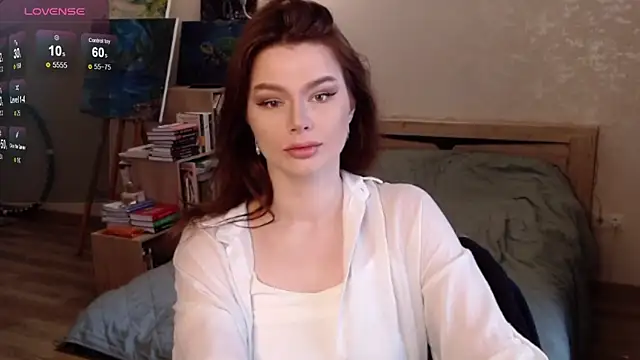 bbJ one online show from 21, 10, 2025