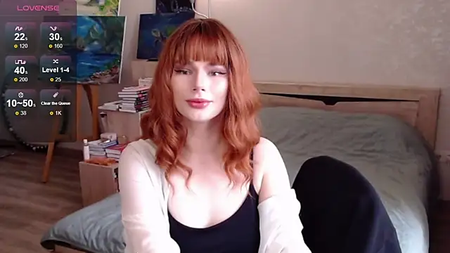 bbJ one online show from 31, 10, 2025