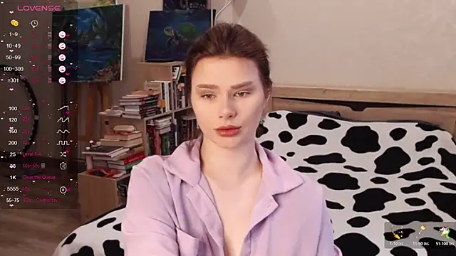 bbJ one online show from 11, 1, 2026