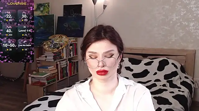 bbJ one online show from 12, 2, 2026