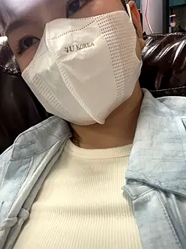 kanaka99 online show from 24, 9, 2025